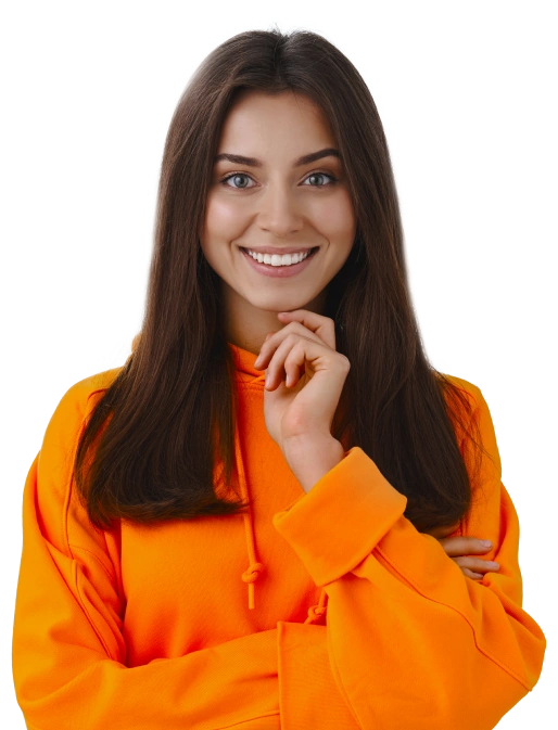 Ростелеком интернет-провайдер в посёлок Ис (Свердловская область)